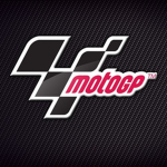 Motorcycle Grand Prix Racing