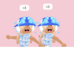 luvliess dance !!