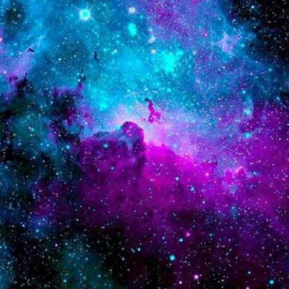 Galaxy