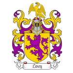House of Laxey