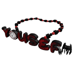 yousef spider necklace 1.0