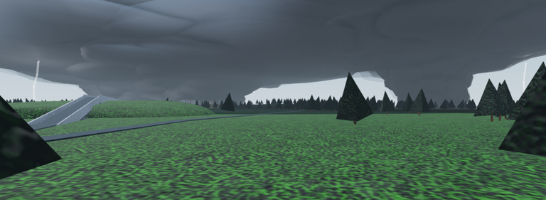 Mini Tornadoes 2 screenshot 3