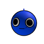 Circle Fish