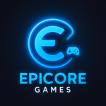 EpicCore Games