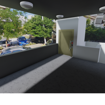 Cheap Generic Lift Testing