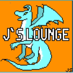 J's Lounge.