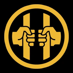 Break The Prison: Level D icon