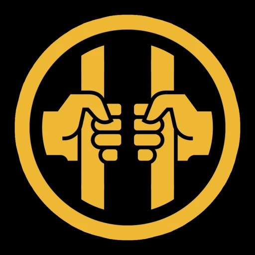 Icon updated