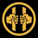 Break The Prison: Level D icon