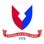 [US Army] {MATCOM} Material Command