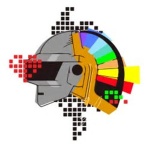 TheDestroyersOfTheWorld