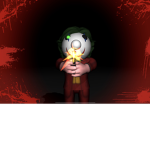 Malikyuswow