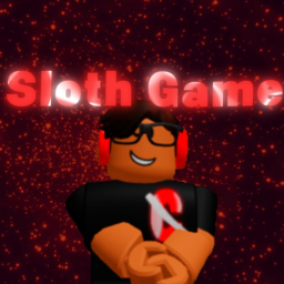 Sloth Game