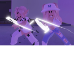 Zlrc8