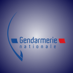 FRM | National Gendarmerie