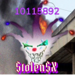 $tolen$X