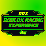 Roblox Racing Experience
