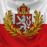 [BE] Bohemian Empire