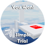 Game Badge Thumbnail