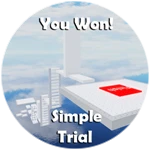 Game Badge Thumbnail