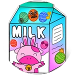 Game Badge Thumbnail