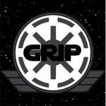 [SL] Galactic Republic Interplanetary Police