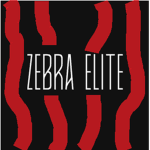 ZebraElite