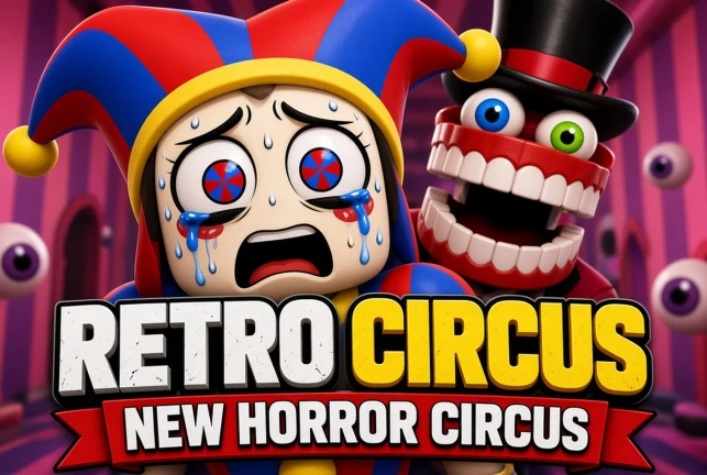 Thumbnail added