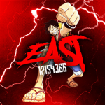 east ふ