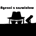 Agenci z zaświatów