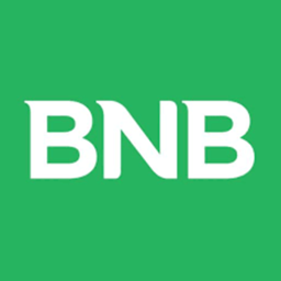 BNB Block