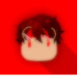 ITChantillyYT