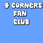 4 Corners [ FAN CLUB ] ~ Taxt ~