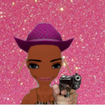 iiTaylorb