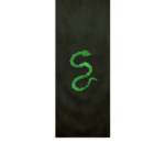 [TWK] The Vale