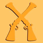 Hunters Development
