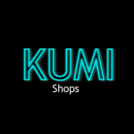Kumis shop