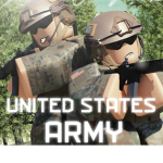 operation military base