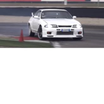 Drift Gang