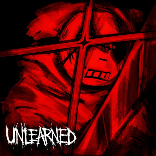 Unlearned [INDEV]
