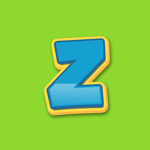 Zy xl Gaming fan Club