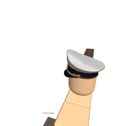 Uniformes Nuevos