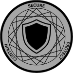 --{ Security Department }--