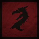 Kingdоm оf Skyrim
