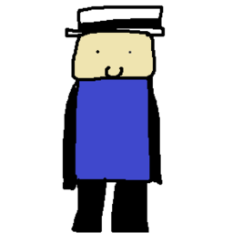 MarketBear