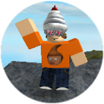 Chcolategames