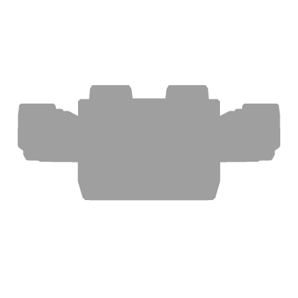 /e fly thumbnail