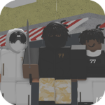 #77 ENT