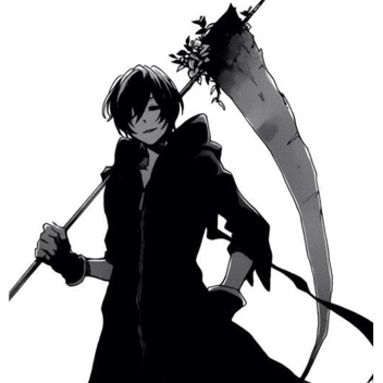 ##########################