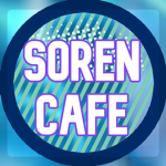 Soren Cafe